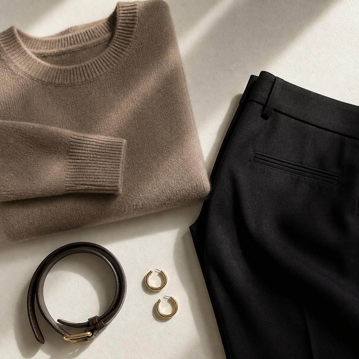 Styled